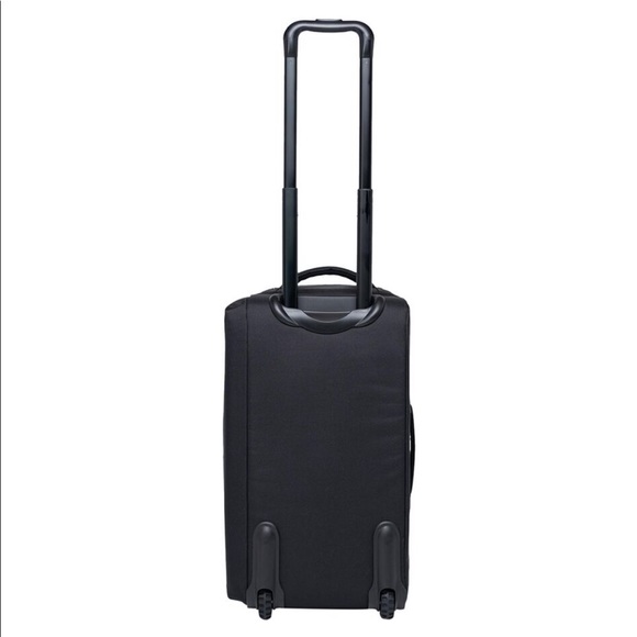 Herschel Outfitter Wheelie Luggage 50L - Picture 4 of 4